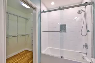 4975 Miami Rd, Indian Hill, OH 45243 - Photo 53