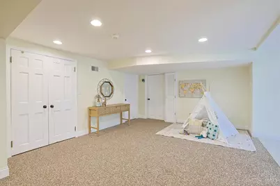 4975 Miami Road, Indian Hill, OH 45243 - Photo 59