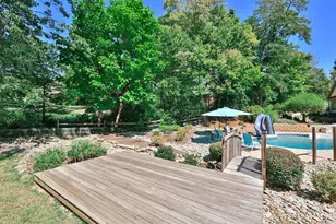 4975 Miami Rd, Indian Hill, OH 45243 - Photo 67