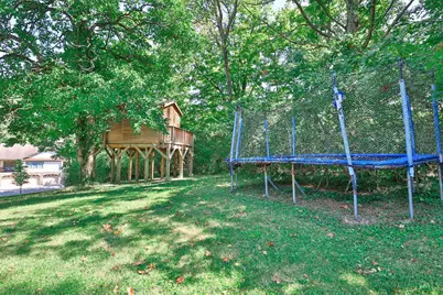 4975 Miami Road, Indian Hill, OH 45243 - Photo 81