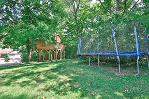 4975 Miami Rd, Indian Hill, OH 45243 - Photo 81