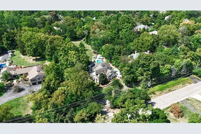 4975 Miami Road, Indian Hill, OH 45243 - Photo 3