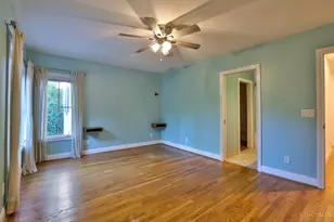 4975 Miami Rd, Indian Hill, OH 45243 - Photo 29