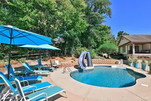 4975 Miami Rd, Indian Hill, OH 45243 - Photo 79