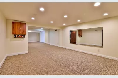 4975 Miami Road, Indian Hill, OH 45243 - Photo 37