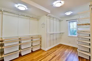 4975 Miami Rd, Indian Hill, OH 45243 - Photo 23