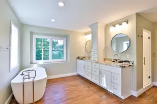 4975 Miami Rd, Indian Hill, OH 45243 - Photo 25