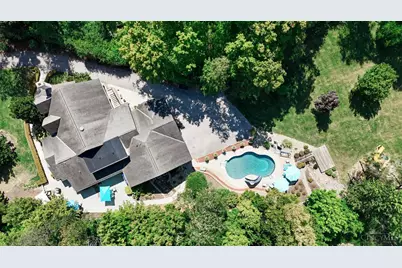 4975 Miami Road, Indian Hill, OH 45243 - Photo 93