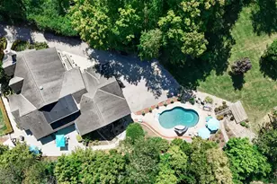 4975 Miami Rd, Indian Hill, OH 45243 - Photo 93