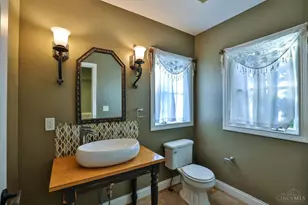 4975 Miami Rd, Indian Hill, OH 45243 - Photo 43