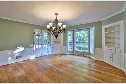 4975 Miami Road, Indian Hill, OH 45243 - Photo 11