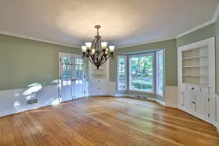 4975 Miami Rd, Indian Hill, OH 45243 - Photo 11