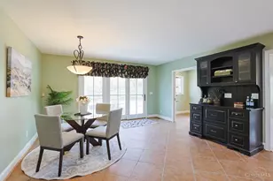 4975 Miami Rd, Indian Hill, OH 45243 - Photo 19