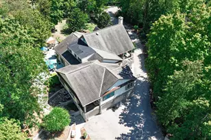 4975 Miami Rd, Indian Hill, OH 45243 - Photo 85