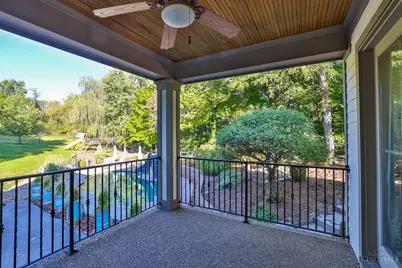 4975 Miami Road, Indian Hill, OH 45243 - Photo 61