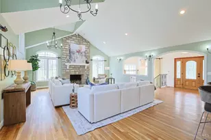 4975 Miami Rd, Indian Hill, OH 45243 - Photo 9