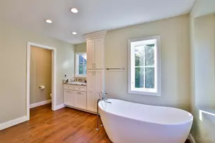 4975 Miami Rd, Indian Hill, OH 45243 - Photo 27