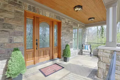 4975 Miami Road, Indian Hill, OH 45243 - Photo 5