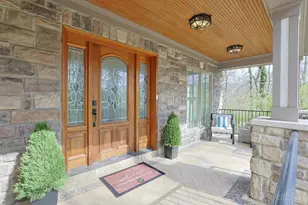 4975 Miami Rd, Indian Hill, OH 45243 - Photo 5