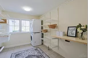 4975 Miami Rd, Indian Hill, OH 45243 - Photo 63