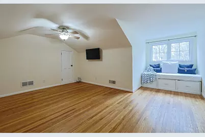 4975 Miami Road, Indian Hill, OH 45243 - Photo 35