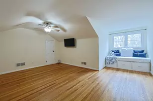 4975 Miami Rd, Indian Hill, OH 45243 - Photo 35