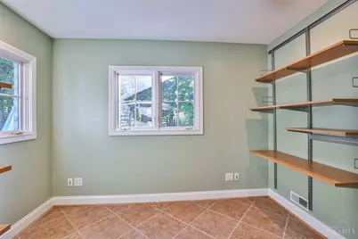 4975 Miami Road, Indian Hill, OH 45243 - Photo 17