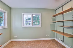 4975 Miami Rd, Indian Hill, OH 45243 - Photo 17