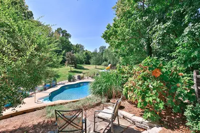 4975 Miami Road, Indian Hill, OH 45243 - Photo 75