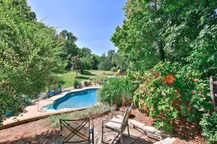 4975 Miami Rd, Indian Hill, OH 45243 - Photo 75