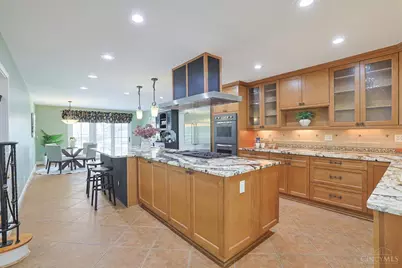 4975 Miami Road, Indian Hill, OH 45243 - Photo 15