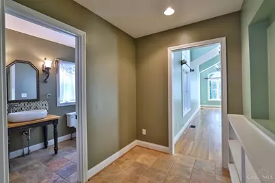 4975 Miami Road, Indian Hill, OH 45243 - Photo 81