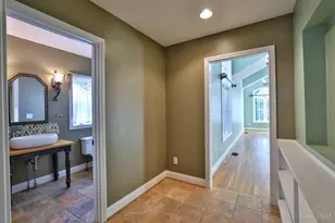 4975 Miami Rd, Indian Hill, OH 45243 - Photo 81