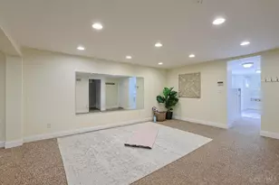 4975 Miami Rd, Indian Hill, OH 45243 - Photo 61