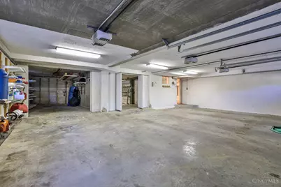 4975 Miami Road, Indian Hill, OH 45243 - Photo 59