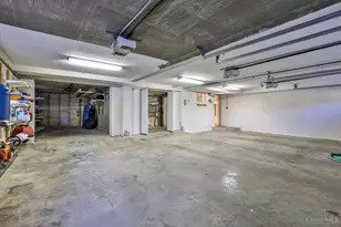 4975 Miami Rd, Indian Hill, OH 45243 - Photo 59