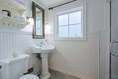 4975 Miami Road, Indian Hill, OH 45243 - Photo 47