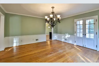 4975 Miami Road, Indian Hill, OH 45243 - Photo 13