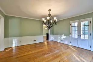 4975 Miami Rd, Indian Hill, OH 45243 - Photo 13