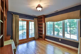 4975 Miami Rd, Indian Hill, OH 45243 - Photo 27