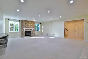 4975 Miami Rd, Indian Hill, OH 45243 - Photo 41