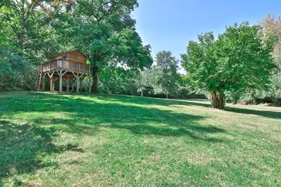 4975 Miami Road, Indian Hill, OH 45243 - Photo 75