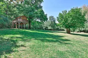 4975 Miami Rd, Indian Hill, OH 45243 - Photo 75