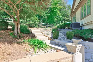 4975 Miami Rd, Indian Hill, OH 45243 - Photo 69