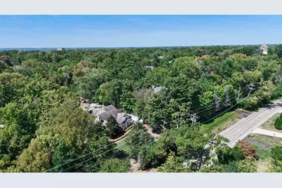 4975 Miami Road, Indian Hill, OH 45243 - Photo 91