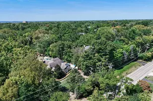 4975 Miami Rd, Indian Hill, OH 45243 - Photo 91