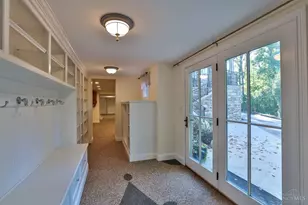 4975 Miami Rd, Indian Hill, OH 45243 - Photo 51