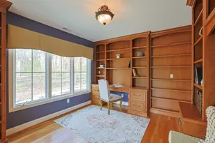 4975 Miami Rd, Indian Hill, OH 45243 - Photo 55