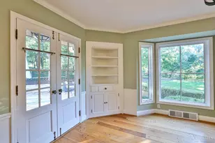 4975 Miami Rd, Indian Hill, OH 45243 - Photo 51