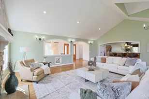 4975 Miami Rd, Indian Hill, OH 45243 - Photo 11